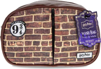 Image de Pochette à maquillage Harry Potter