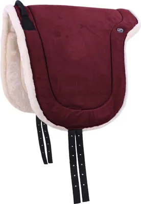 Immagine prodotto di Cuscinetto da sella QHP Bareback Pad