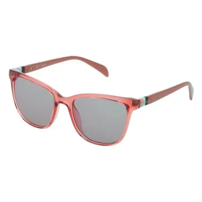 Obrázok produktu pre Dámske slnečné okuliare Tous STOA62-5404GS ø 54 mm