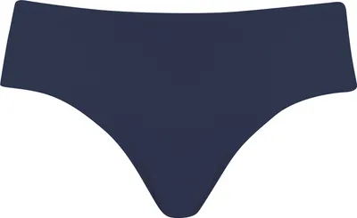 Produktbild von PUMA SWIM WOMEN HIPSTER 1P navy M