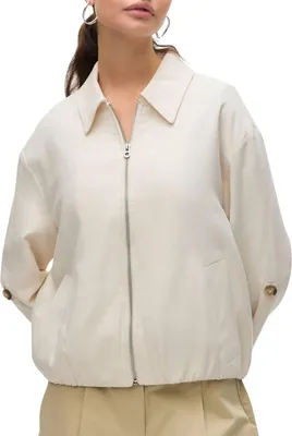 Produktbild von Vero Moda Anna Short Jacke Damen