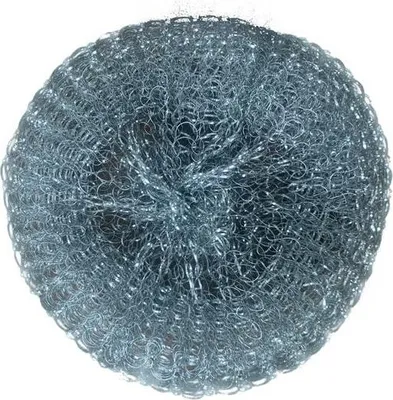 Zdjęcie produktu dla Siatka druciana 1 szt. oczko 11 x 3,5 cm, 31 g
