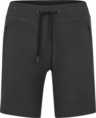 Produktbild von VENICE BEACH VB_Shelby DW4W Shorts anthracite anthracite XL