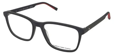 Produktbild von Brillen Tommy Hilfiger TH 2318 PJP