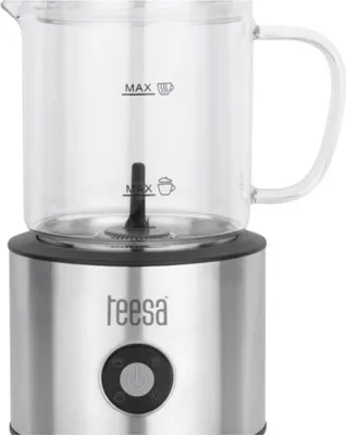 Immagine prodotto di TEESA montalatte Aroma TSA4013