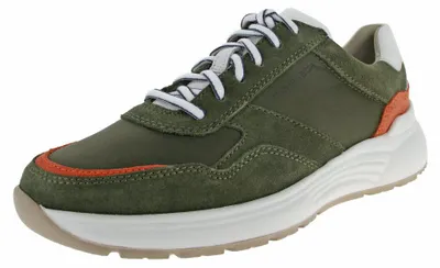 Produktbild von Pius Gabor Herren Halbschuhe 14
