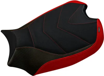 Produktbild von Satteldecke Ultragrip 4RD-2 für Ducati Panigale V4 (2018-2023)