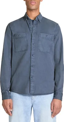 Produktbild von Celio Jadys Hemd 1151980__M