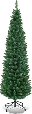Zdjęcie produktu dla Sztuczna choinka CM20653, 150 cm