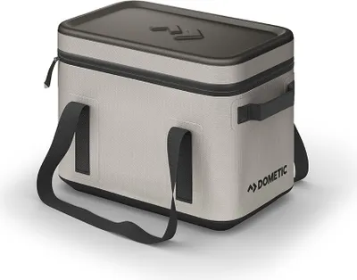 Produktbild von Dometic GO Portable Gear Storage 20 L