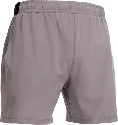 Immagine prodotto di Pantaloncini Joma 104243181 da Uomo