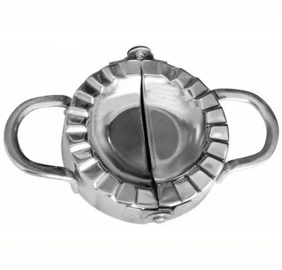 Obrázok produktu pre Forma Na Knedle 8,0 Cm Km-8837 / 1697