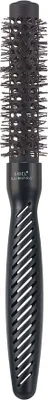 Produktbild von Sibel Ilumipro 20 ø 20mm - Thermobürste