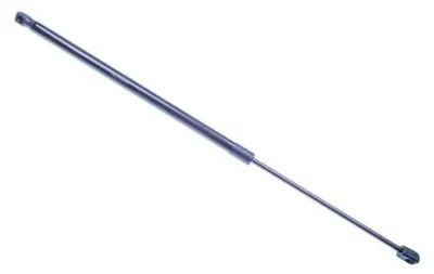 Imagen del producto de EBG, amortiguador neumático, lado izquierdo/derecho, BMW, número de pieza: 51247211289