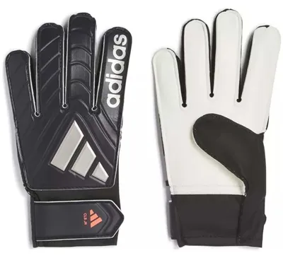 Image de Gants Adidas Copa pour Enfant