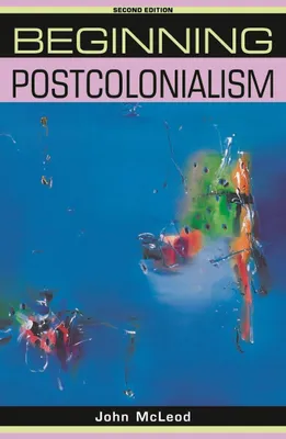 Obrázok produktu pre Beginning postcolonialism