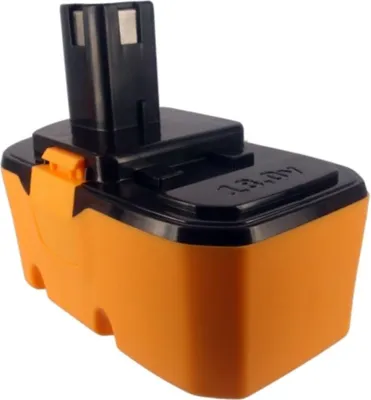Obrázek produktu pro Baterie pro Ryobi CDL1802P4 atd