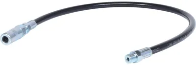 Immagine prodotto di KS Tools Tubo flessibile, 500 mm