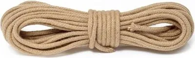 Produktbild von Jute-Schnur, geflochten, Durchmesser 8 mm, 20 m