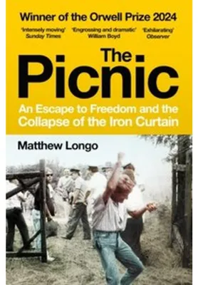 Immagine prodotto di The Picnic