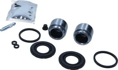 Zdjęcie produktu dla Zestaw Naprawczy Zacisku Hamulcowego Opel Tył Vectra 1,8-2,6 95-03 35Mm Z Tłoczkiem