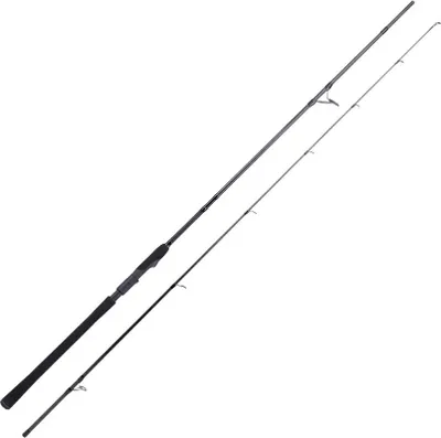Produktbild von ZECK Momentum Spin 235cm | 12-50g