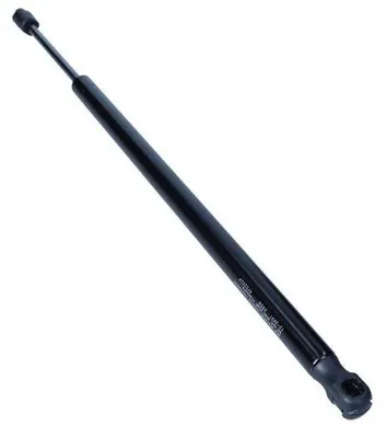 Produktbild von MAXGEAR Gasfeder Motorhaubendämpfer 482mm für AUDI R8 Coupe (422, 423) 385N 12-2631