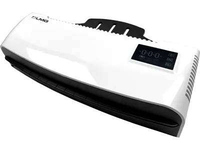 Imagen del producto de LMG LAMIKING LMG LAMIKING Laminiergerät bis DIN A3