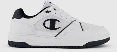 Produktbild von Champion Rebound Lite Mesh Wht/Nny Größe EU 41