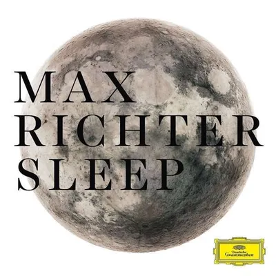 Produktbild von Sleep