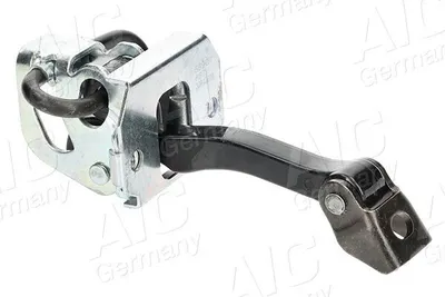 Produktbild von AIC 58907 Türfeststeller Türfangband für BMW 3 Limousine (E46) Vorne