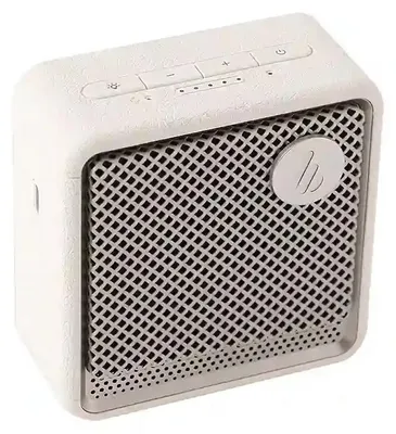 Obrázek produktu pro Edifier ES20, Síran neodymitý, 4,3 cm, 6 W, 93 - 19000 Hz, 85 dB, Bezdrátový