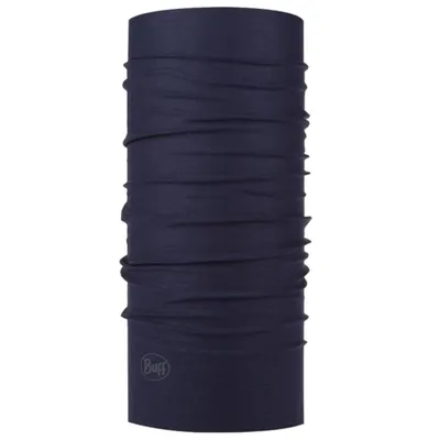 Image de Buff châle Ogrinal Ecostretch, 1178187791000