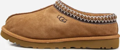 Obrázek produktu pro Boty UGG Tasman 5950CHE