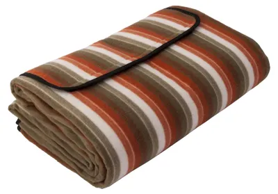 Immagine prodotto di BasicNature Picknickdecke 'Outdoor', 200 x 150 cm
