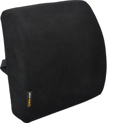 Obrázek produktu pro AlzaErgo Lumbar Support