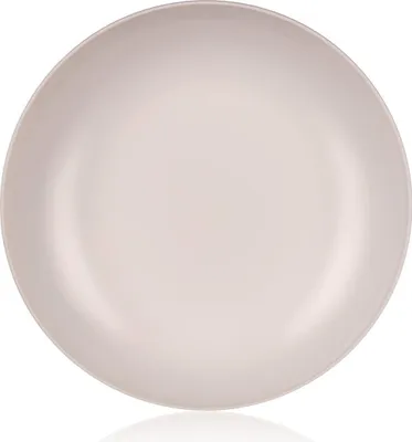 Zdjęcie produktu dla Tiefe Suppenteller 22cm PH LATTE CULINARIA