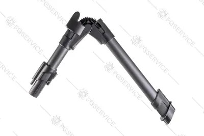 Immagine prodotto di Rowenta Tefal tubo prolunga Flex scopa aspirapolvere XForce 12.60 RH98A RH98C