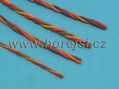 Productafbeelding van Muldental 0 35 - Accessoires voor modelbouw