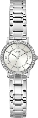 Produktbild von Guess Melody GW0468L1 Damenuhr