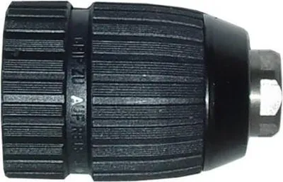 Zdjęcie produktu dla Szybkomocujacy Uchwyt Wiertarski 13Mm Do Hp1641