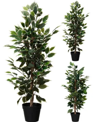 Obrázok produktu pre Umelá Rastlina 95X13Cm 317002620