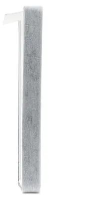 Obrázok produktu pre Kabínový filter FILTRON K 1314