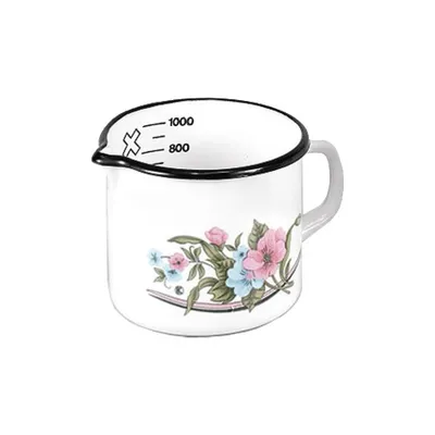 Produktbild von Milchtopf Venedig