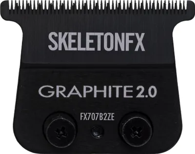 Obrázek produktu pro BaByliss PRO 4Artists T-Blade pro zastřihovač Lo-Pro FX