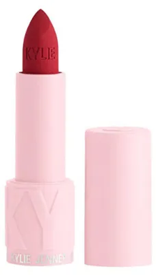 Produktbild von Matte Lipstick 3.5 g - Volume: 328 Here For It