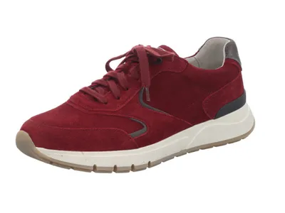 Produktbild von Sneaker Pius Gabor 1060.10.03, 1060.10.03, 1060.10.03, 1060.10.03, 1060.10.03, 1060.10.03, 1060.10.03, 1060.10.03