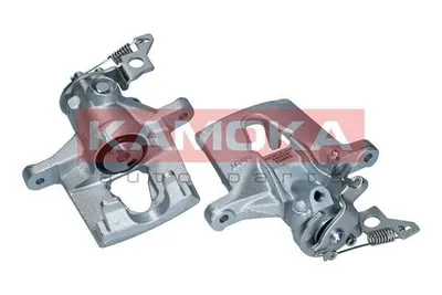 Produktbild von KAMOKA Bremssattel Hinten Rechts für FORD MONDEO III Kombi (BWY) Ø38mm JBC0469