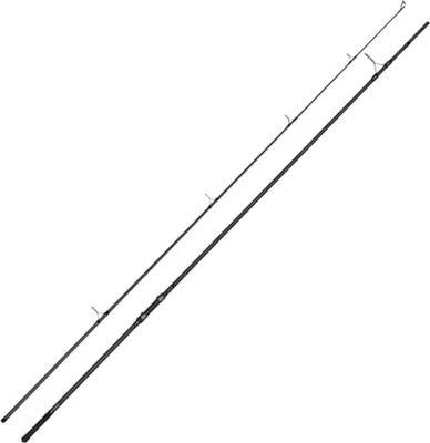 Produktbild von Spomb E  3.60 m / 12ft / 5.5 lbs