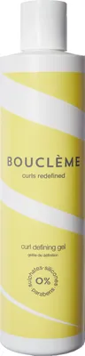 Produktbild von Bouclème Curls Redefined Curl Defining Gel 300ml